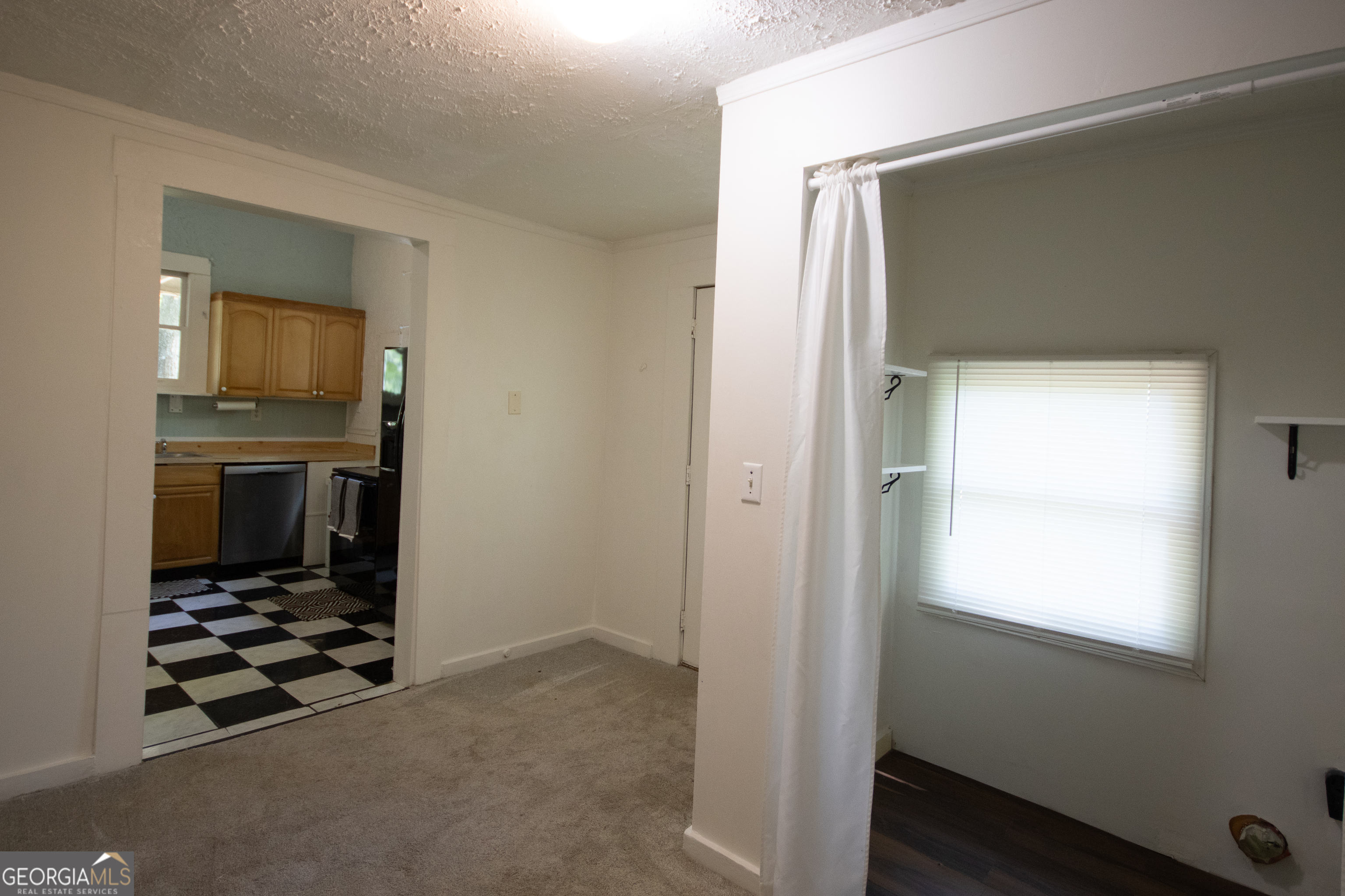 285 E Main Street Forsyth GA 31029