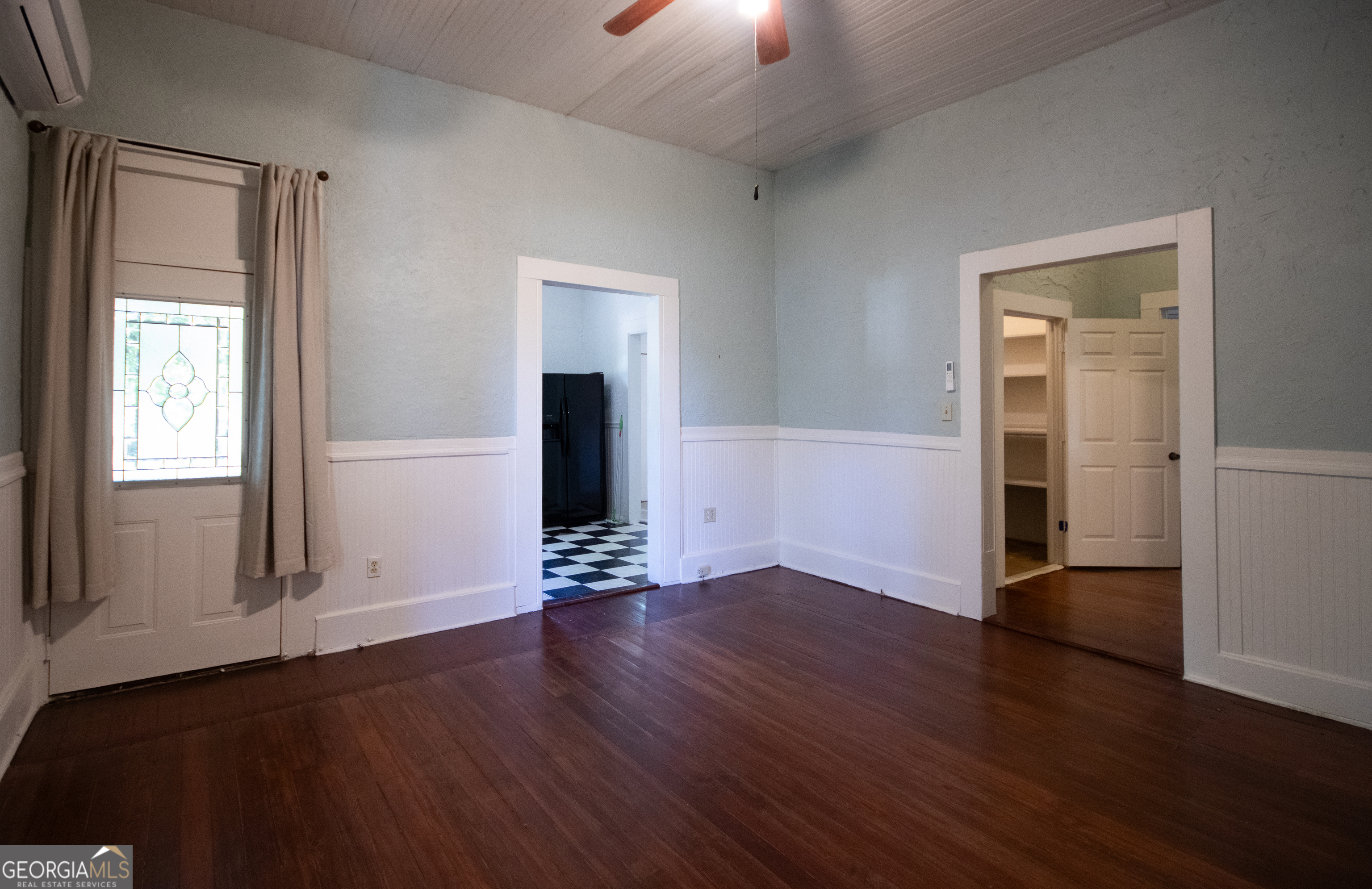 285 E Main Street Forsyth GA 31029