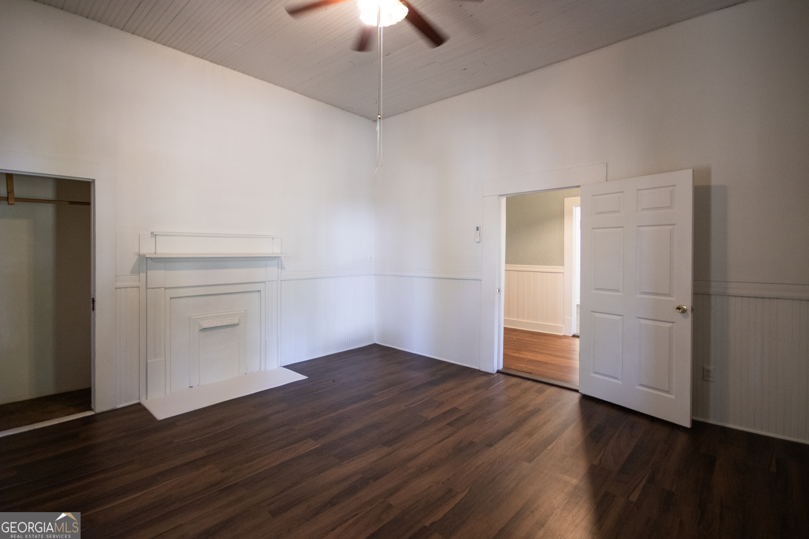 285 E Main Street Forsyth GA 31029