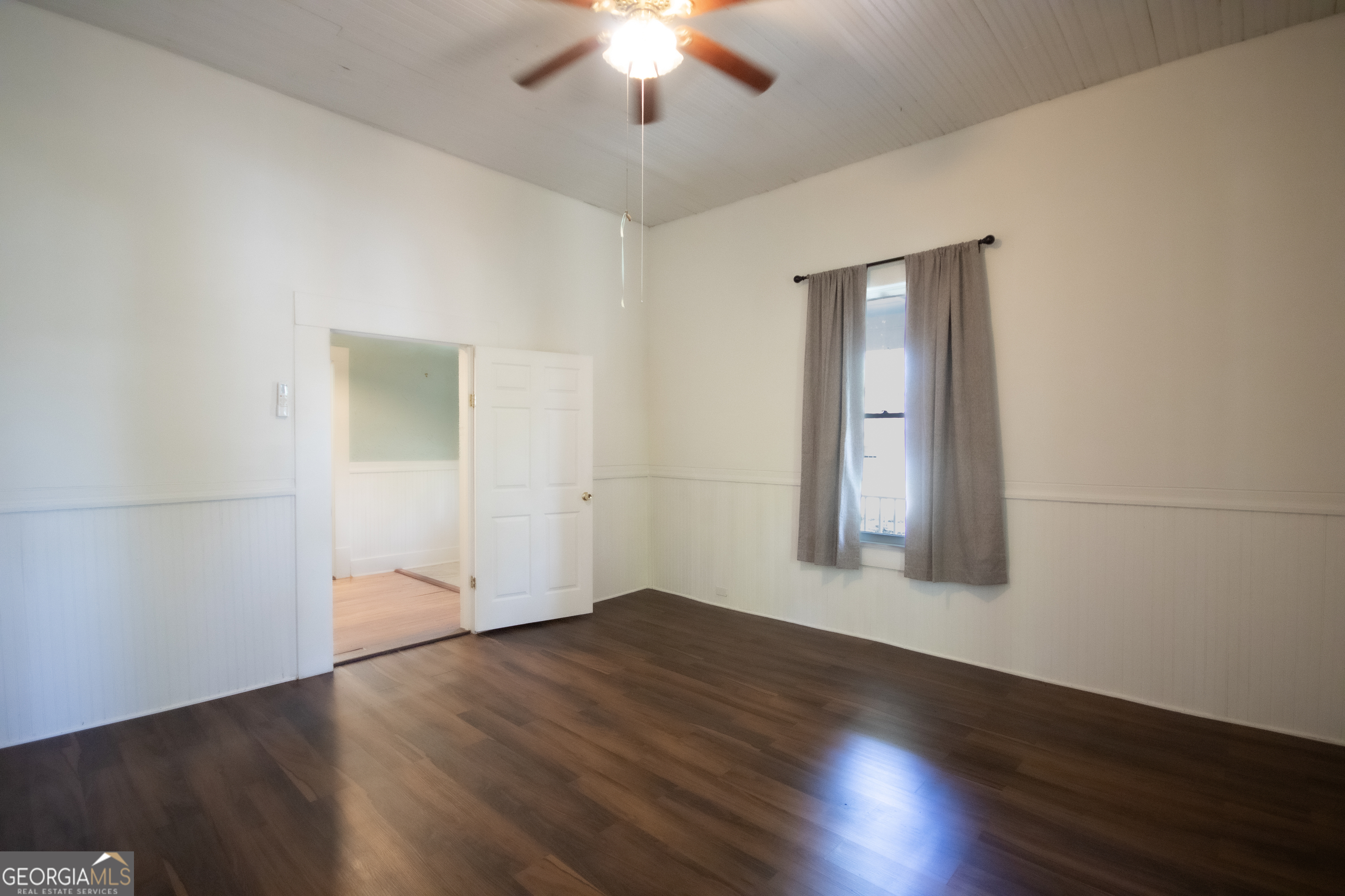 285 E Main Street Forsyth GA 31029