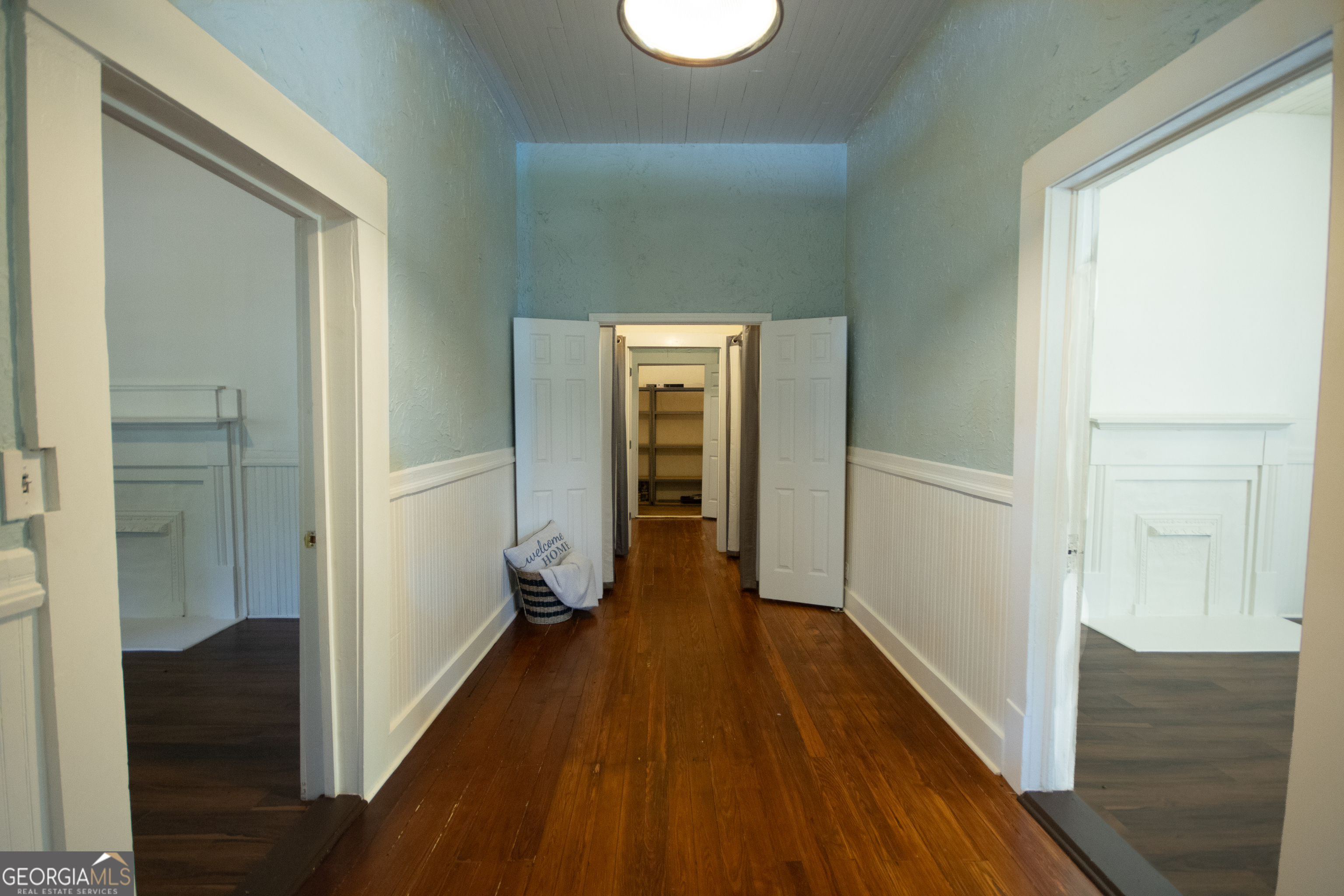 285 E Main Street Forsyth GA 31029