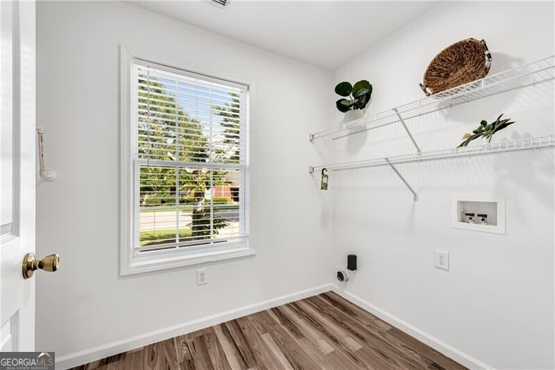 125 Pine Ridge Trace Athens GA 30605