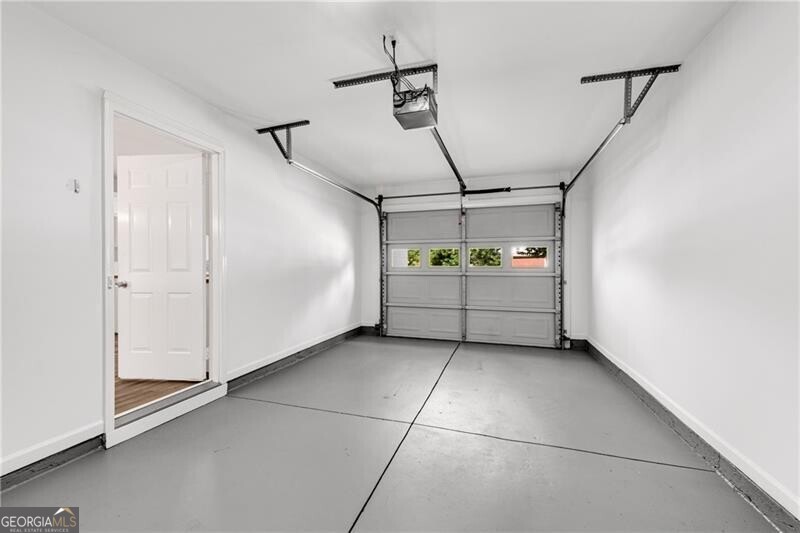 125 Pine Ridge Trace Athens GA 30605