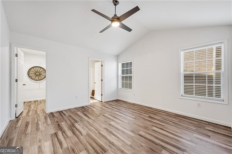 125 Pine Ridge Trace Athens GA 30605