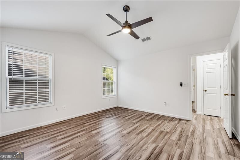 125 Pine Ridge Trace Athens GA 30605