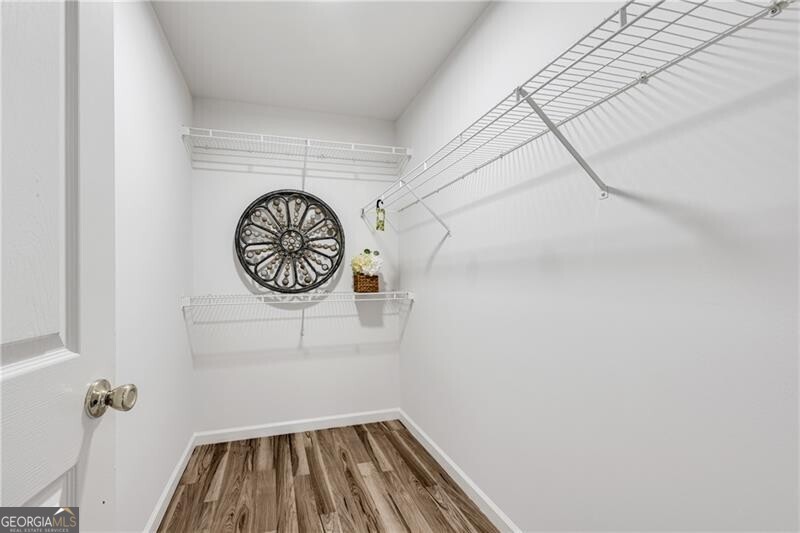 125 Pine Ridge Trace Athens GA 30605