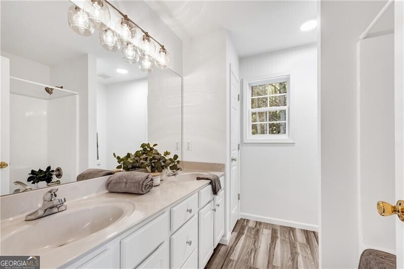 125 Pine Ridge Trace Athens GA 30605