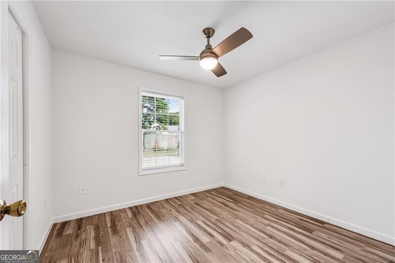 125 Pine Ridge Trace Athens GA 30605