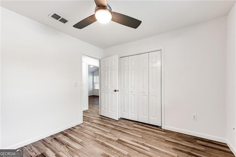 125 Pine Ridge Trace Athens GA 30605