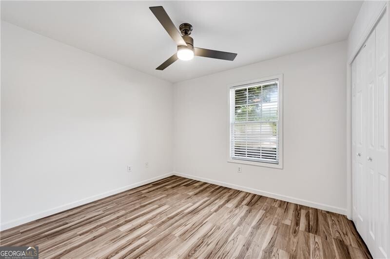125 Pine Ridge Trace Athens GA 30605