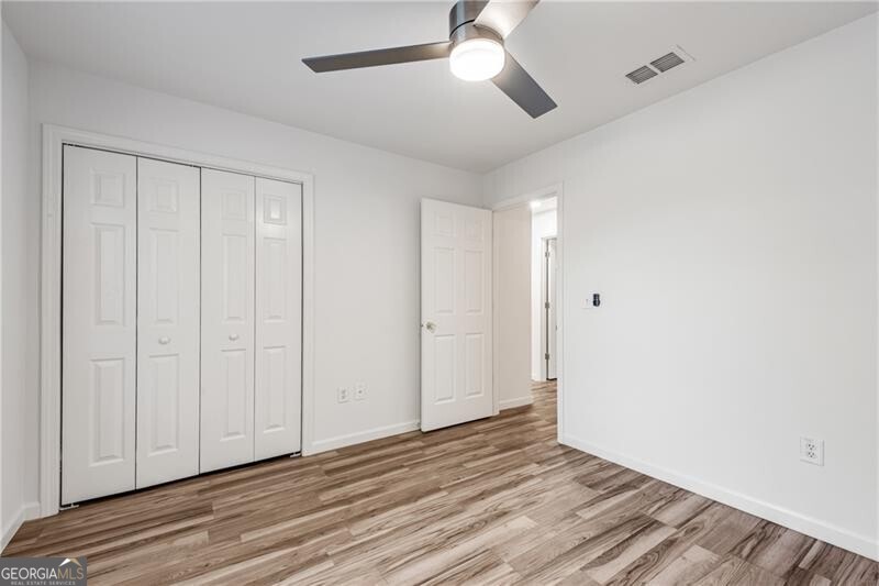 125 Pine Ridge Trace Athens GA 30605