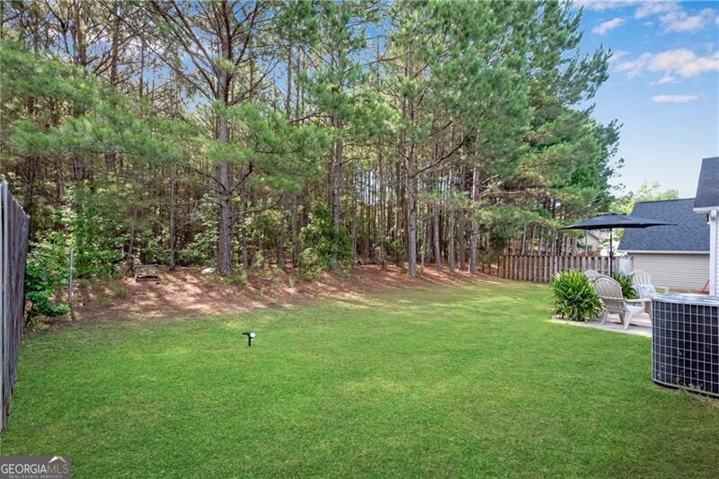 125 Pine Ridge Trace Athens GA 30605