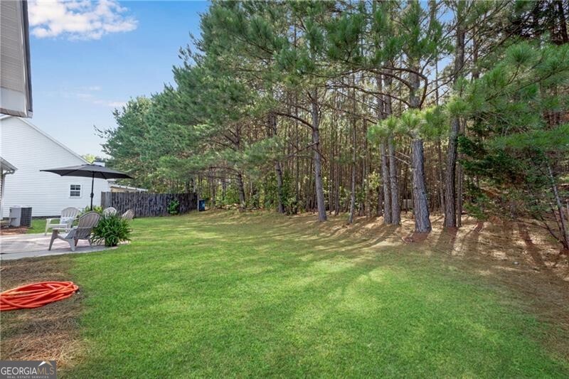 125 Pine Ridge Trace Athens GA 30605