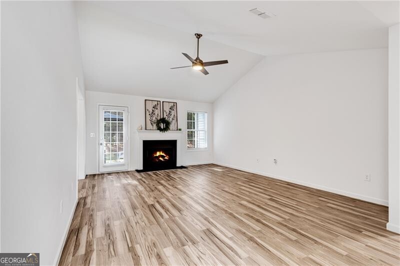 125 Pine Ridge Trace Athens GA 30605