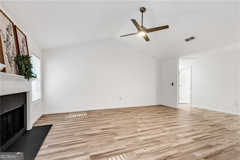 125 Pine Ridge Trace Athens GA 30605
