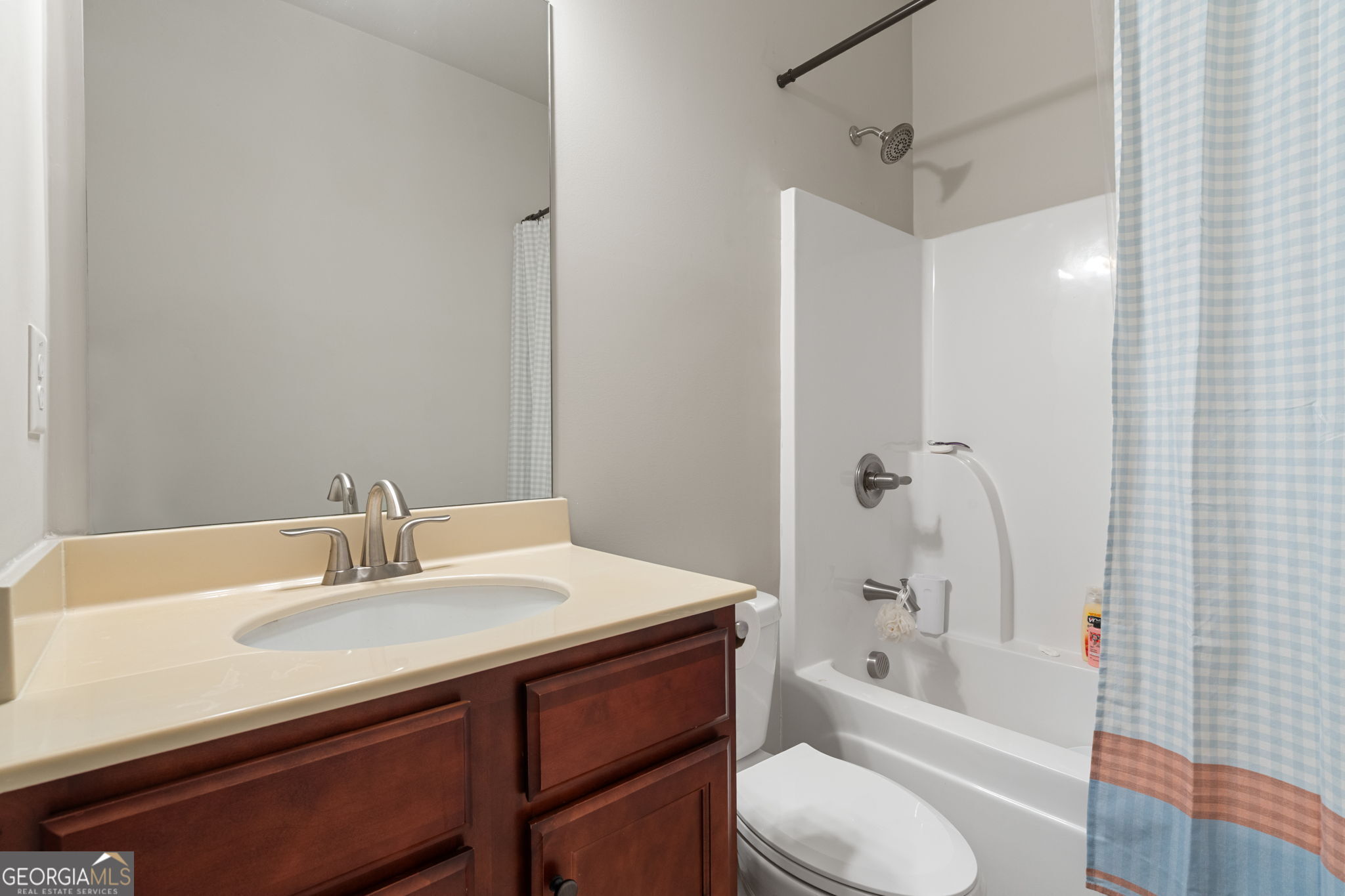 100 Camden Lake Way Villa Rica GA 30180