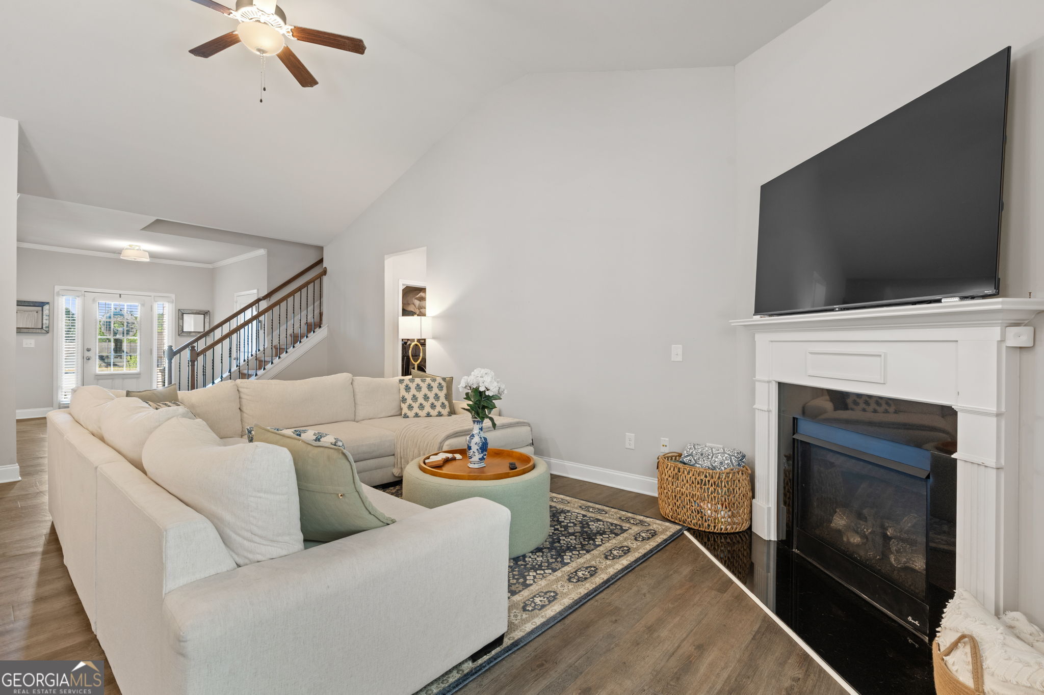 100 Camden Lake Way Villa Rica GA 30180