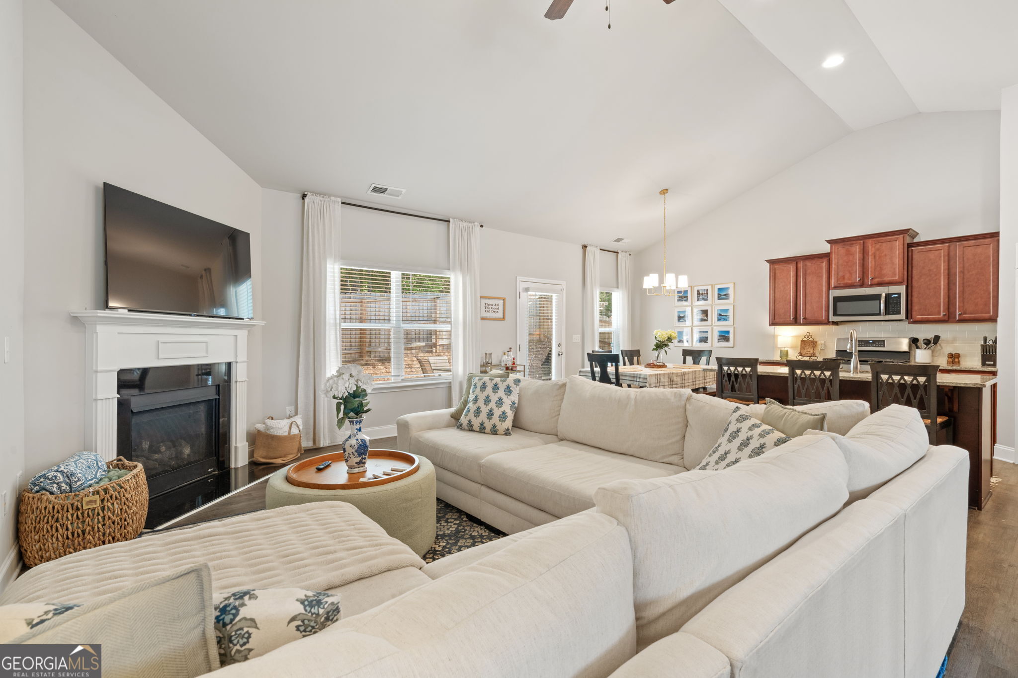 100 Camden Lake Way Villa Rica GA 30180