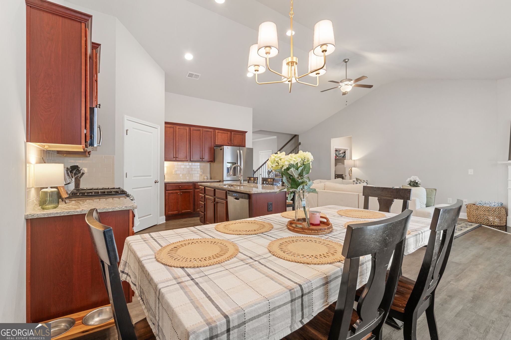 100 Camden Lake Way Villa Rica GA 30180