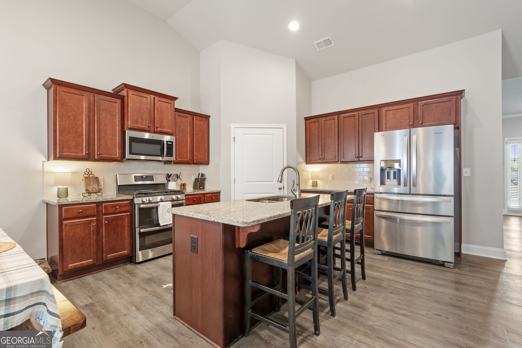 100 Camden Lake Way Villa Rica GA 30180