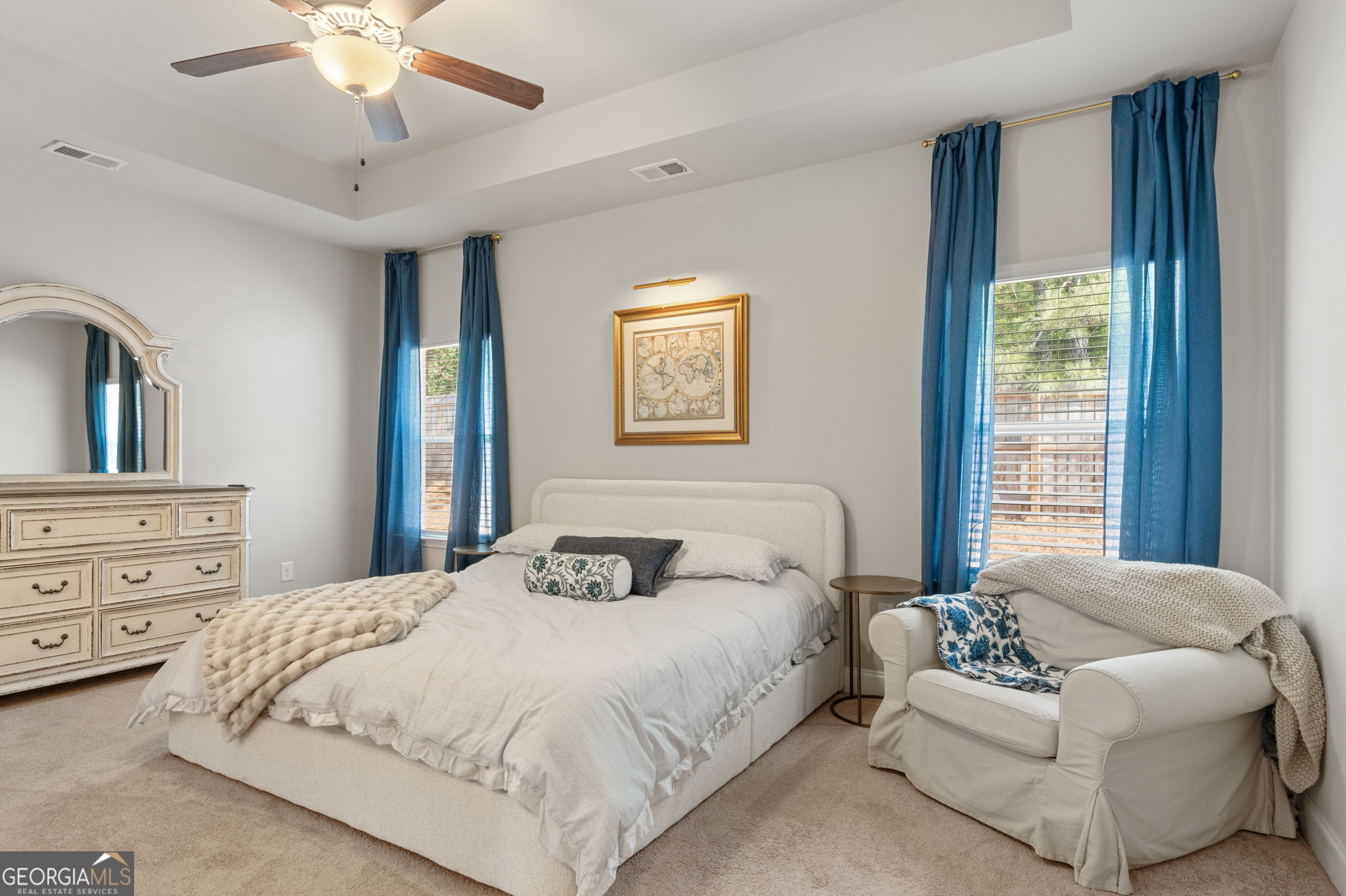 100 Camden Lake Way Villa Rica GA 30180