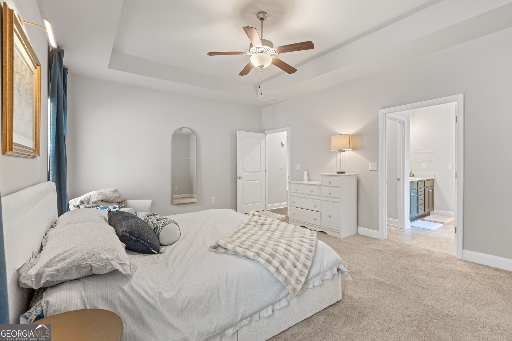 100 Camden Lake Way Villa Rica GA 30180