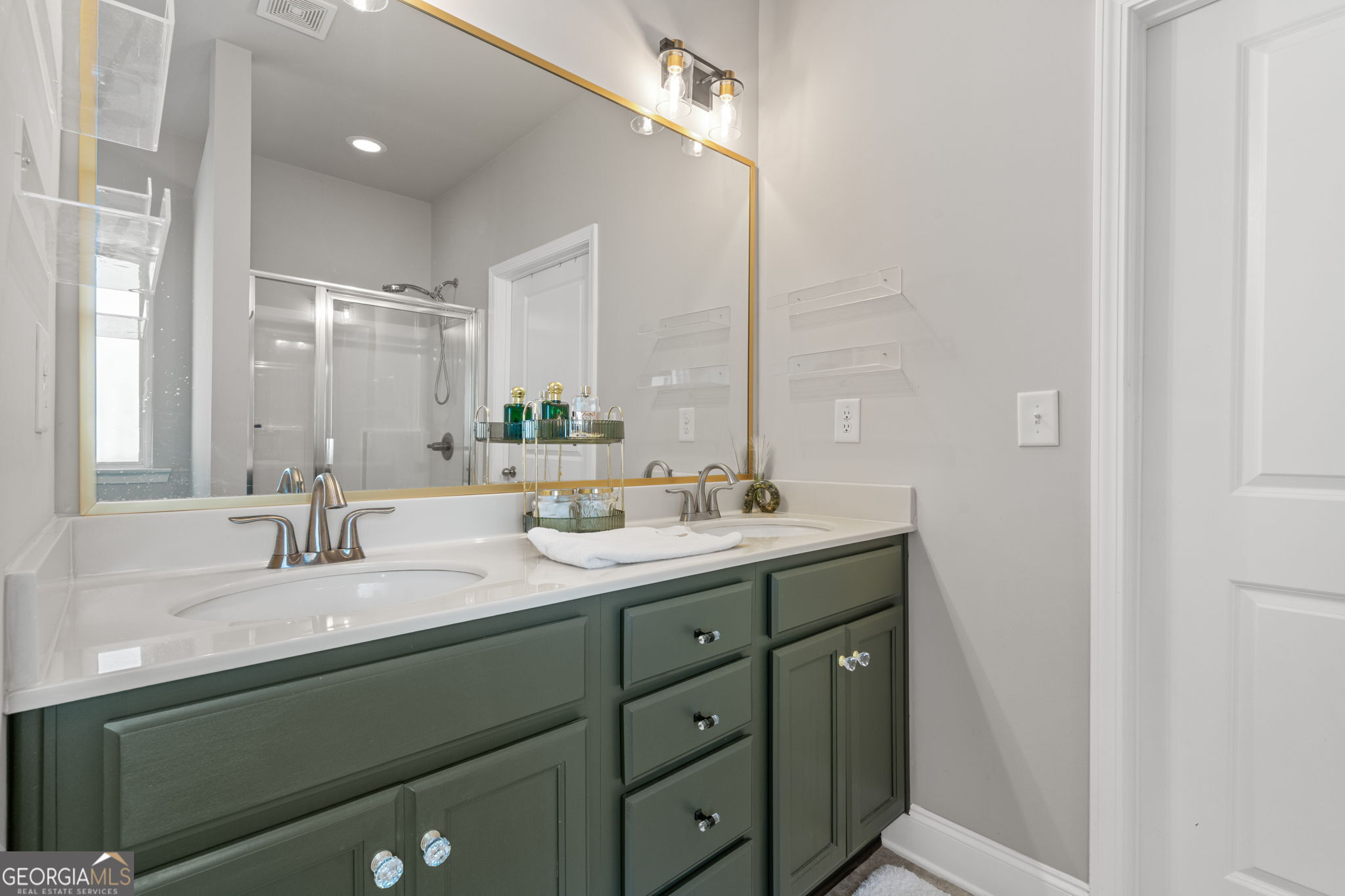 100 Camden Lake Way Villa Rica GA 30180