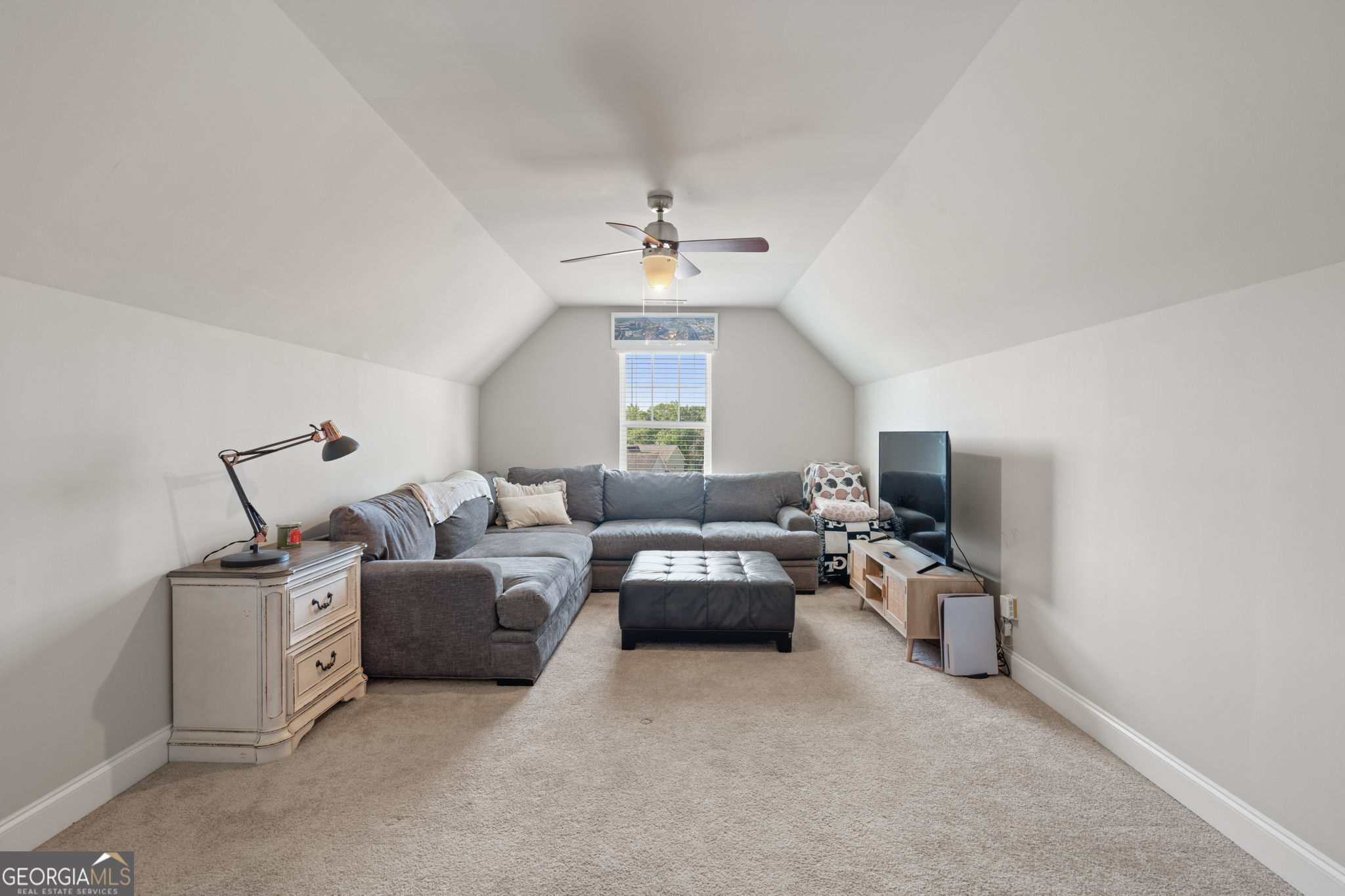 100 Camden Lake Way Villa Rica GA 30180