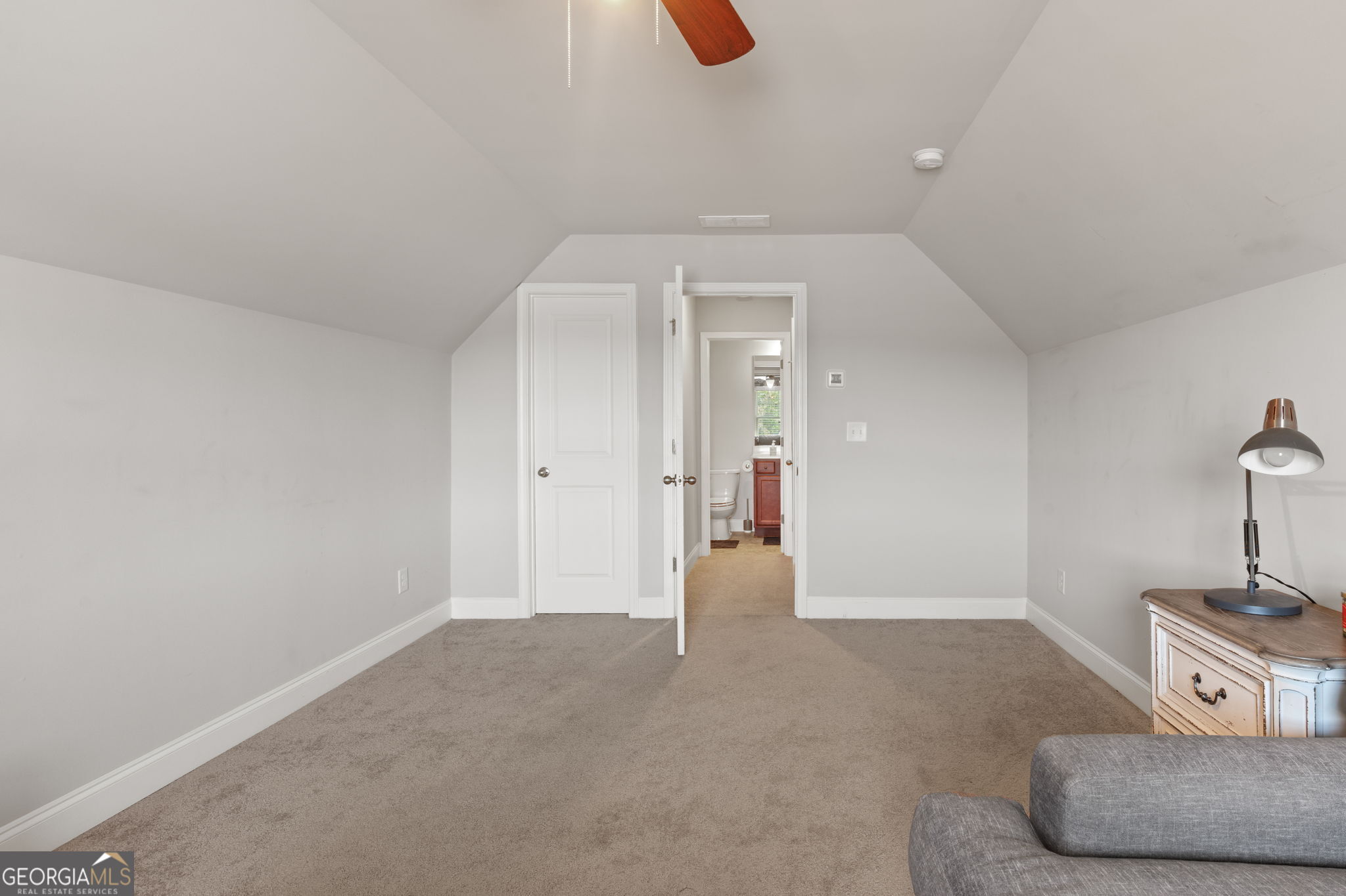 100 Camden Lake Way Villa Rica GA 30180