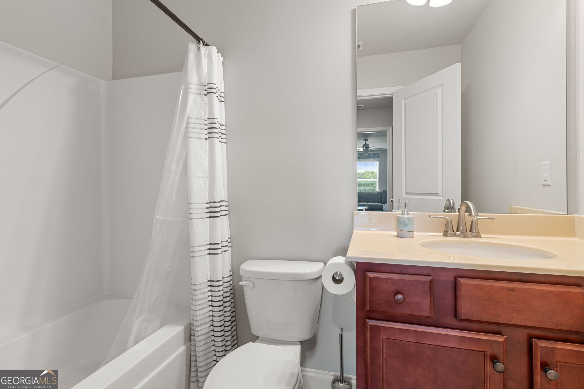 100 Camden Lake Way Villa Rica GA 30180