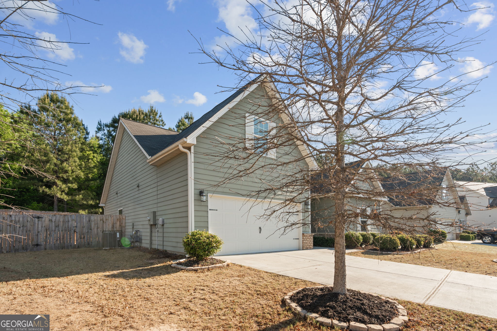 100 Camden Lake Way Villa Rica GA 30180