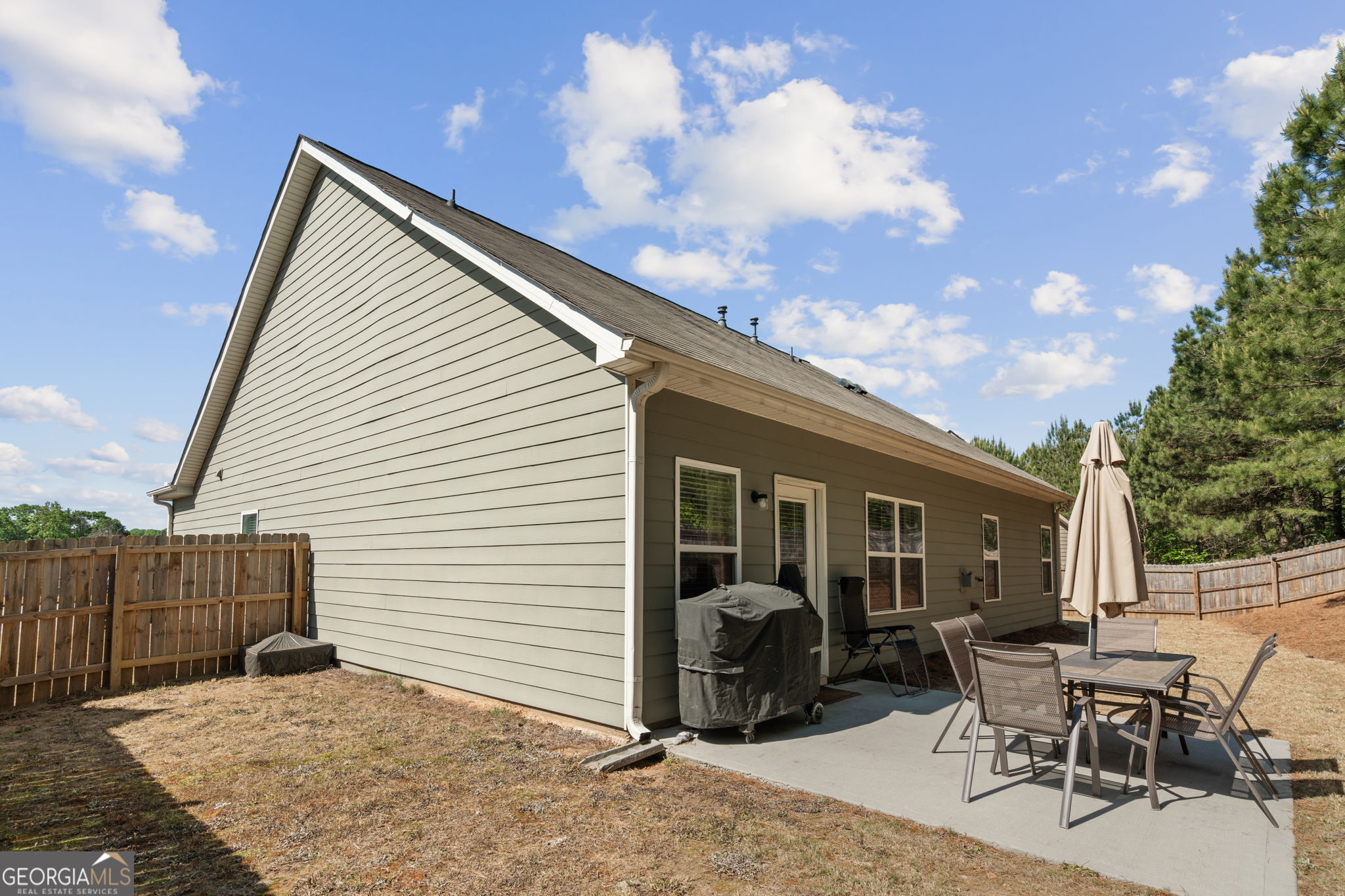 100 Camden Lake Way Villa Rica GA 30180