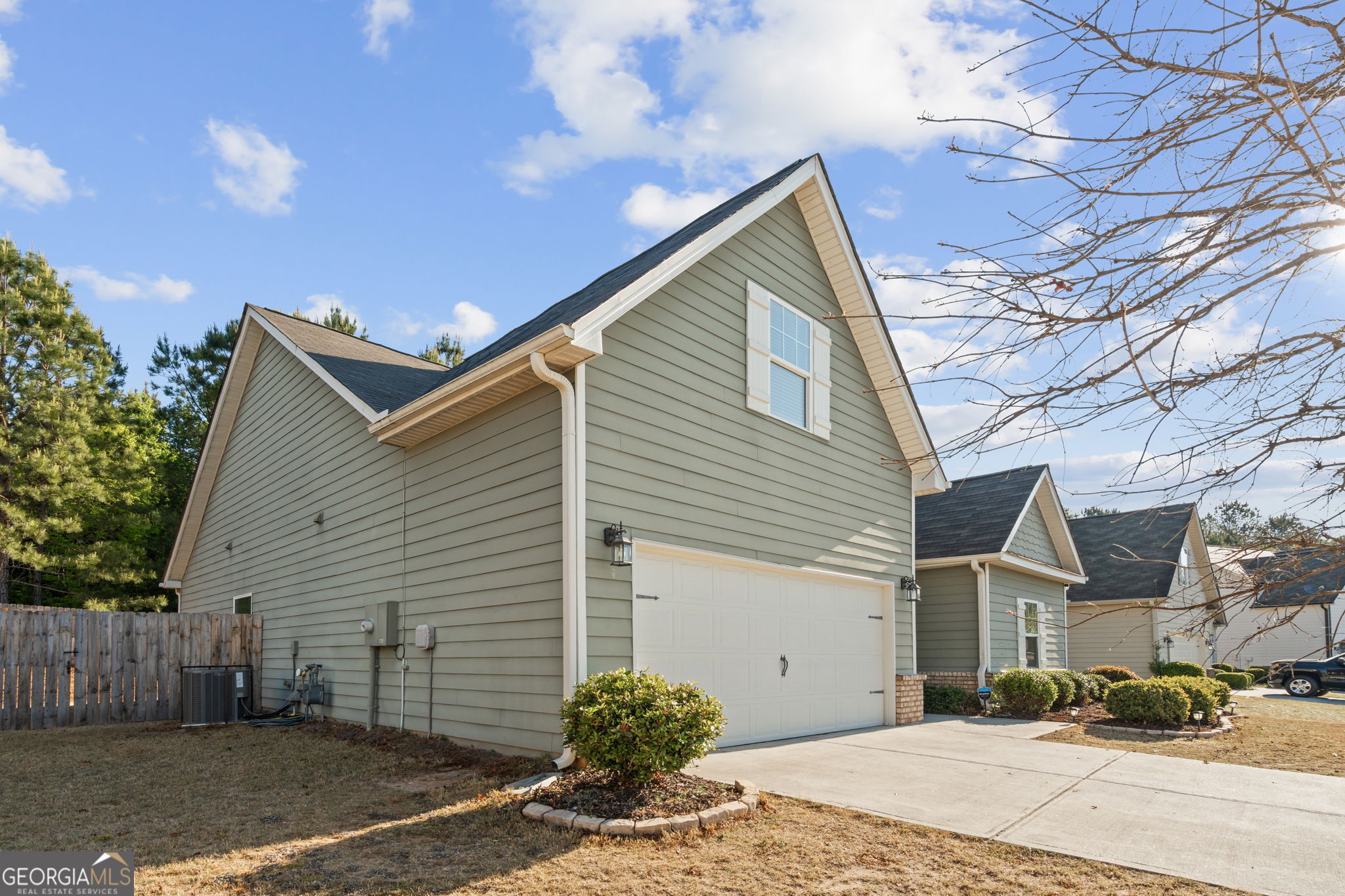 100 Camden Lake Way Villa Rica GA 30180