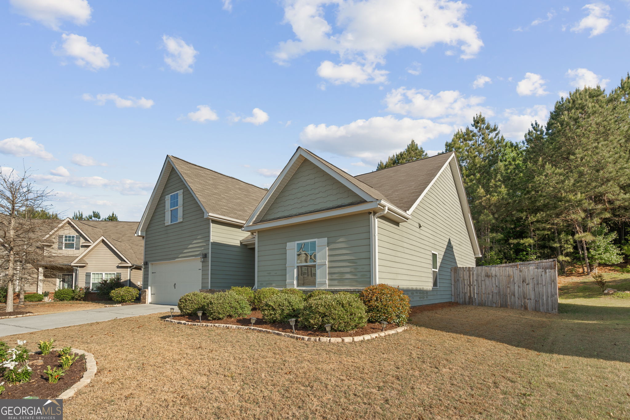 100 Camden Lake Way Villa Rica GA 30180