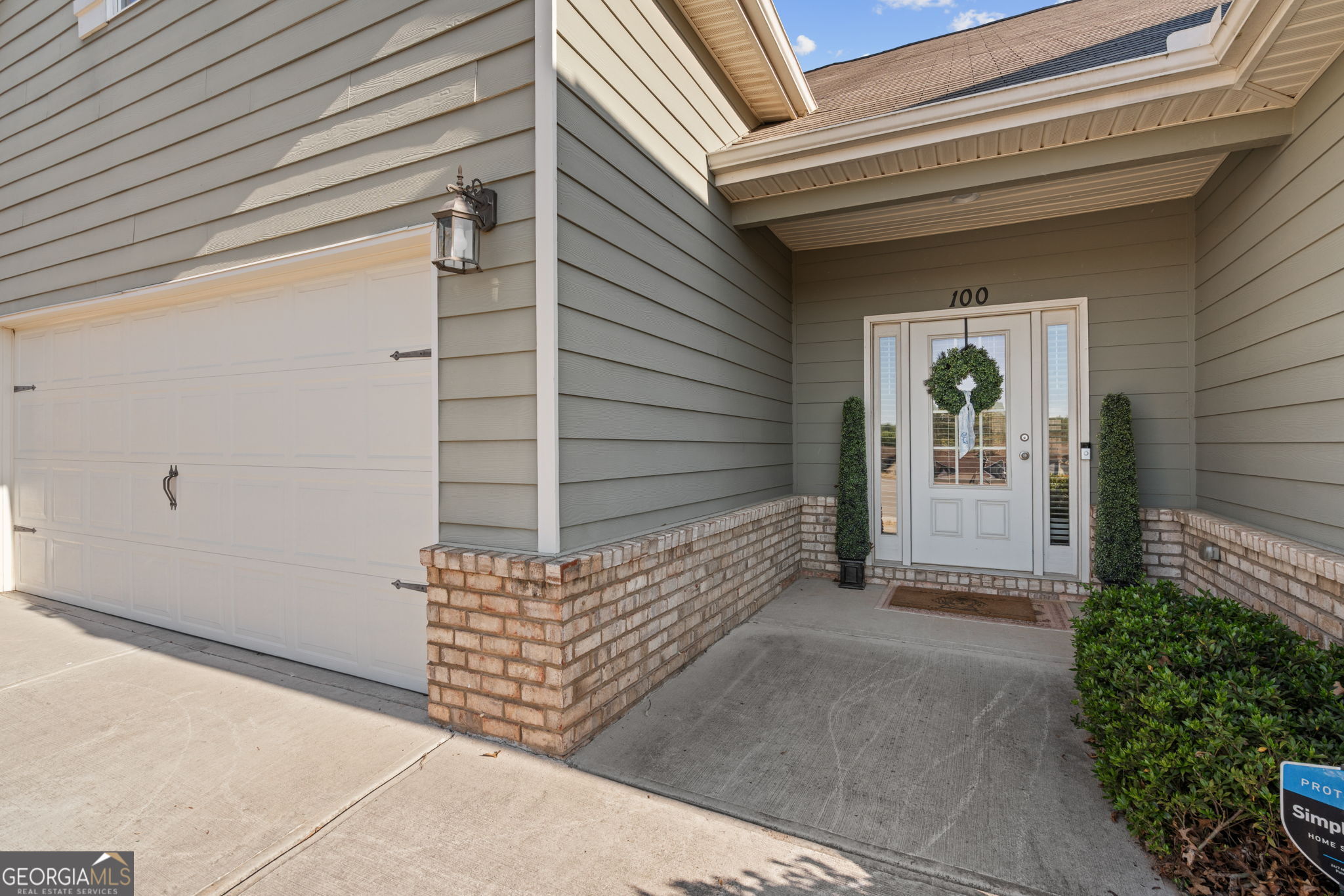 100 Camden Lake Way Villa Rica GA 30180