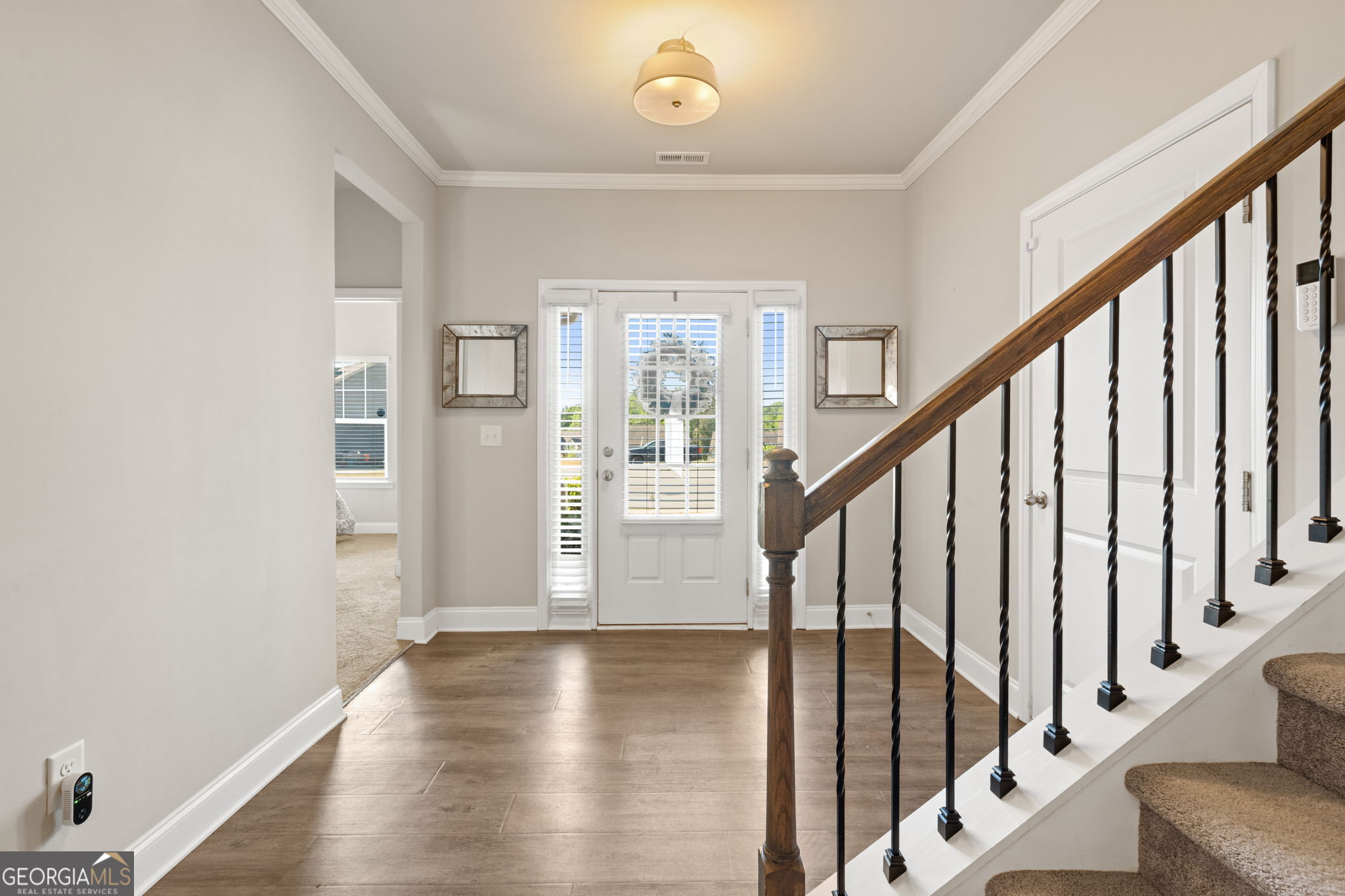 100 Camden Lake Way Villa Rica GA 30180
