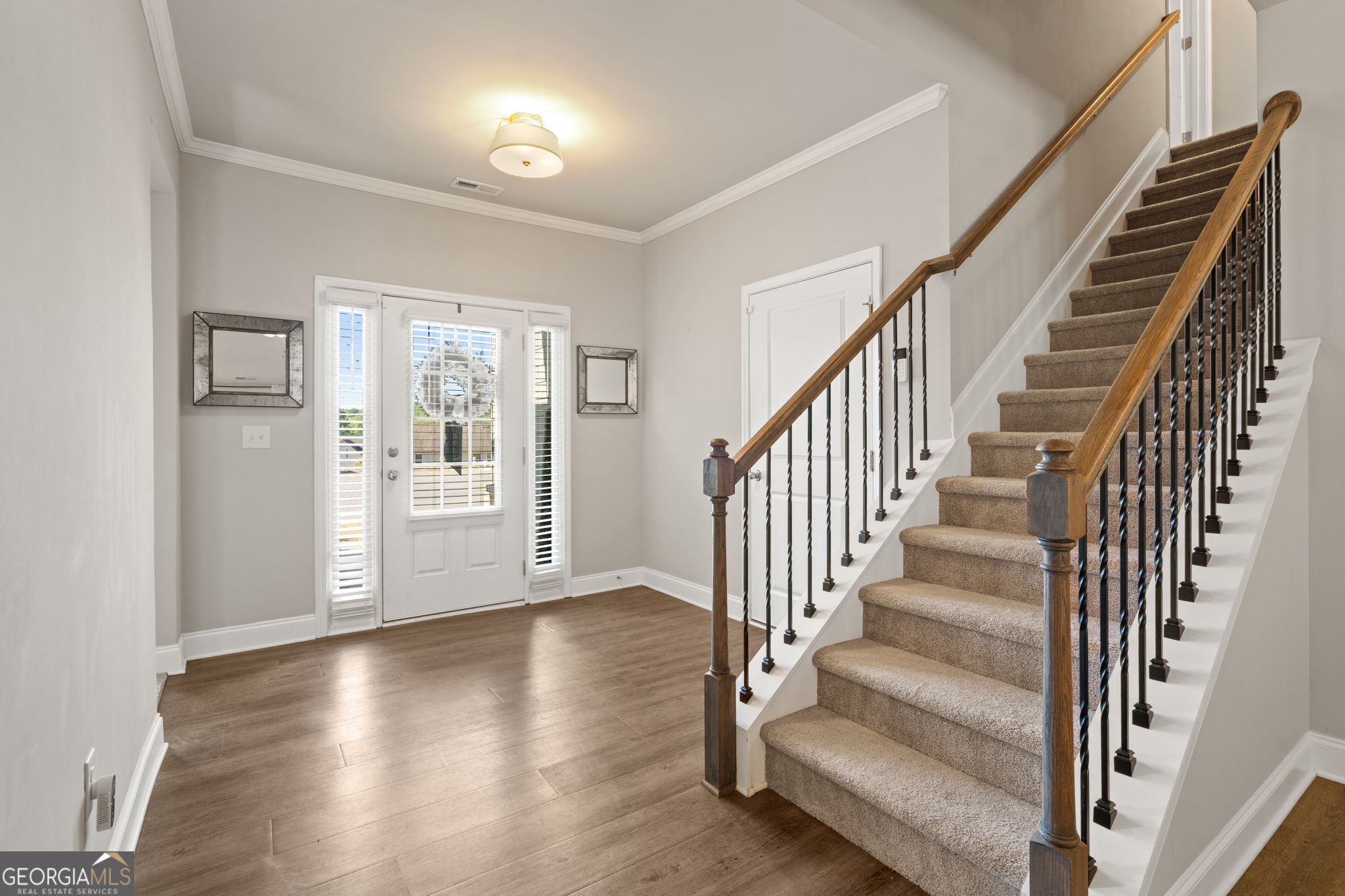 100 Camden Lake Way Villa Rica GA 30180
