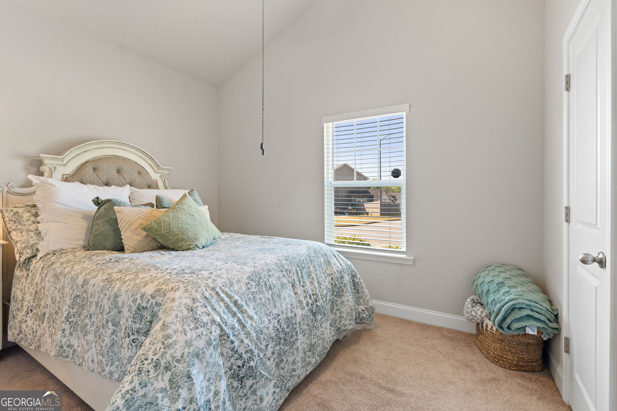 100 Camden Lake Way Villa Rica GA 30180