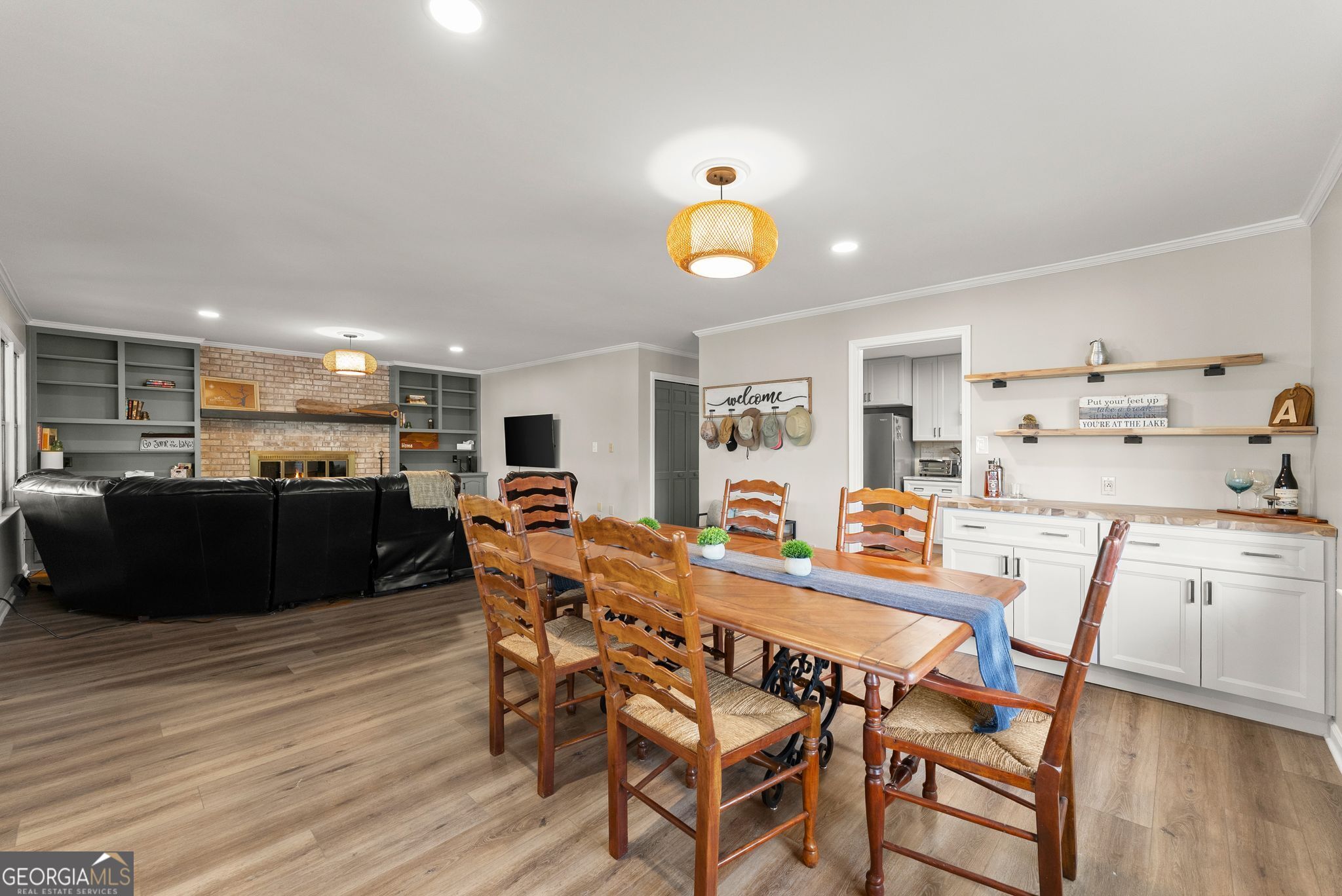 103 Tugalo Point Lavonia GA 30553