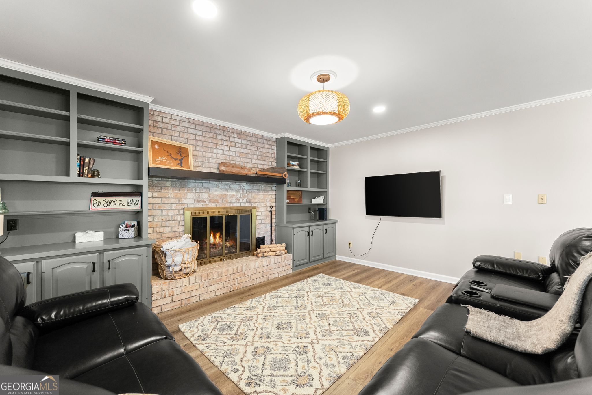 103 Tugalo Point Lavonia GA 30553