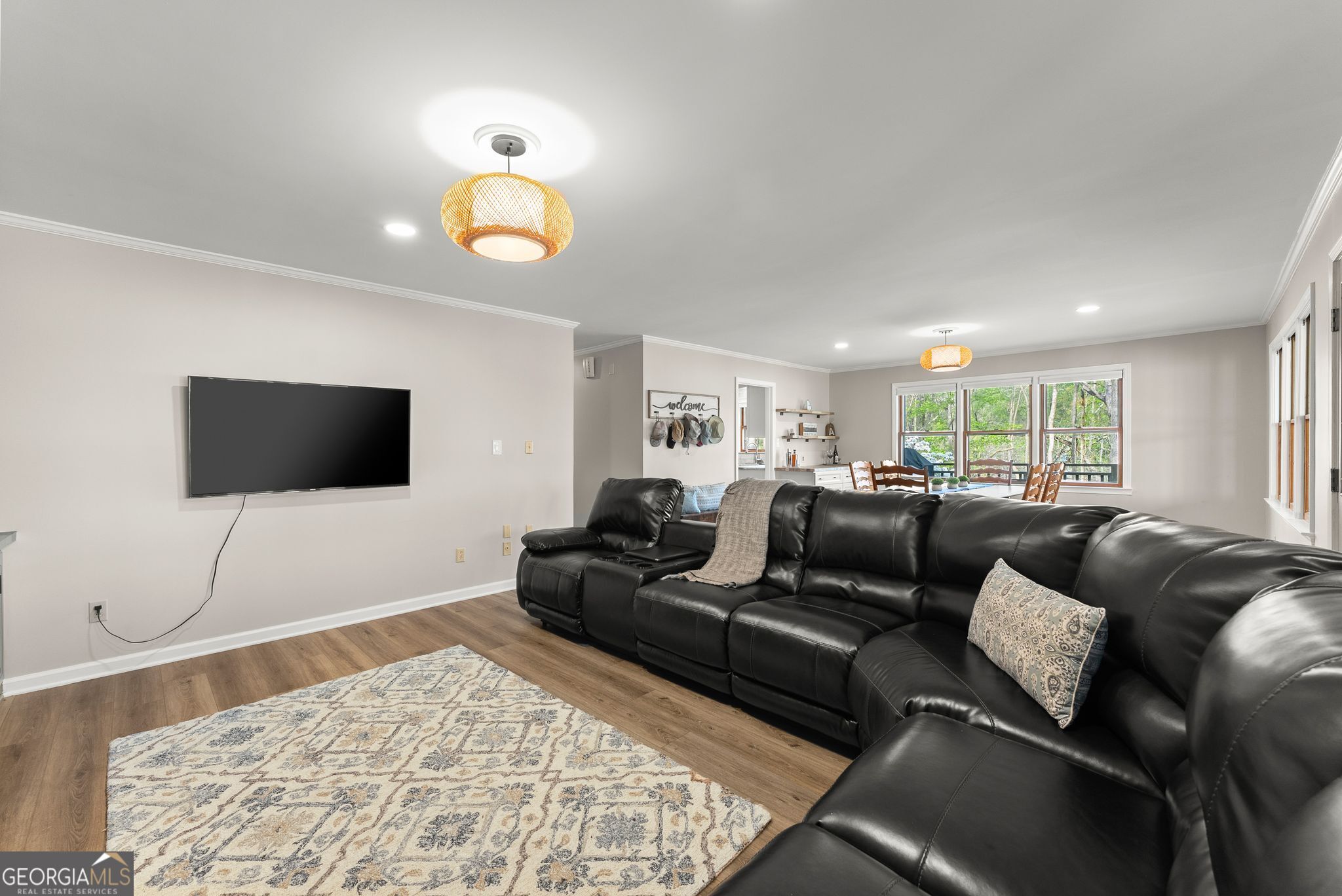 103 Tugalo Point Lavonia GA 30553