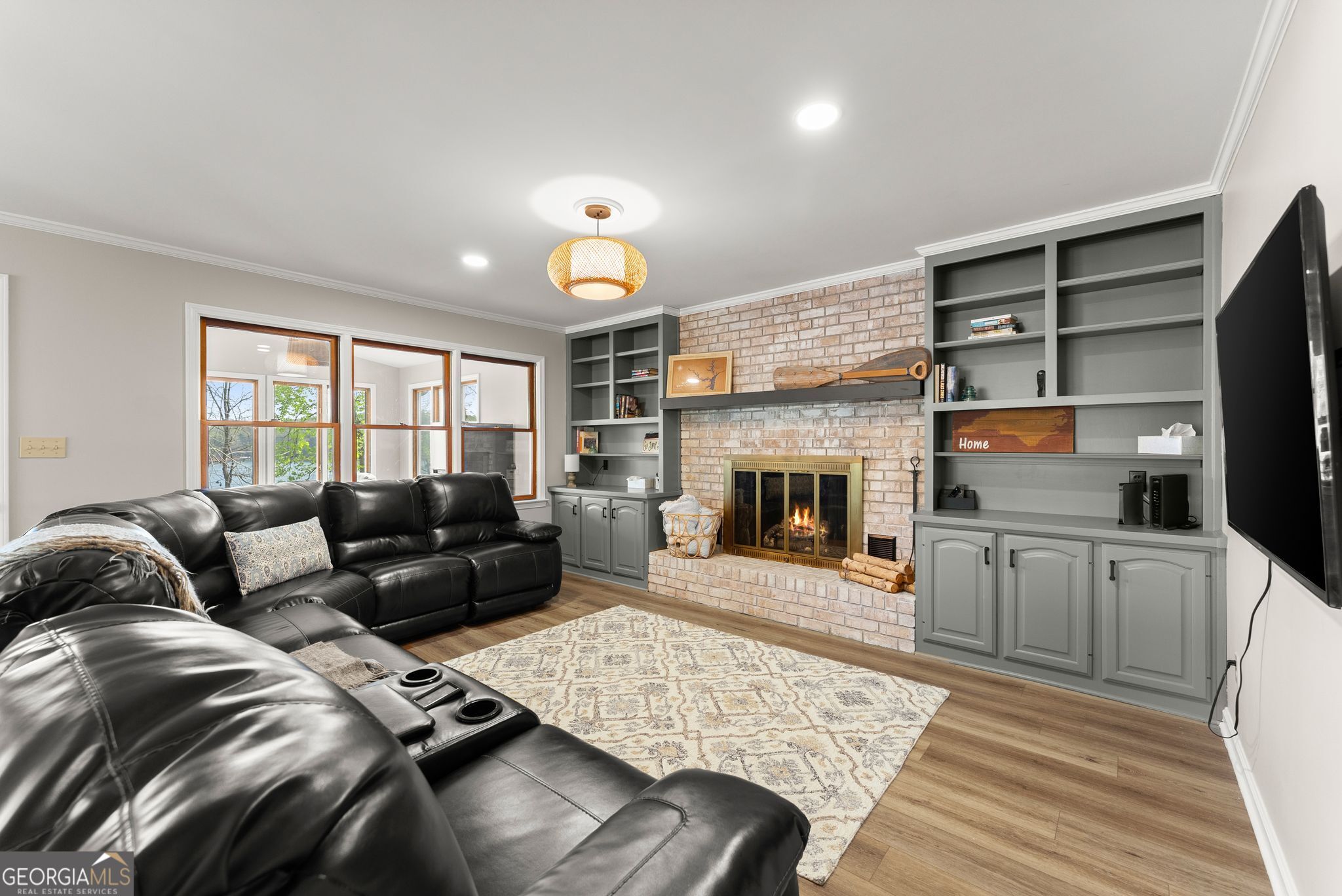 103 Tugalo Point Lavonia GA 30553