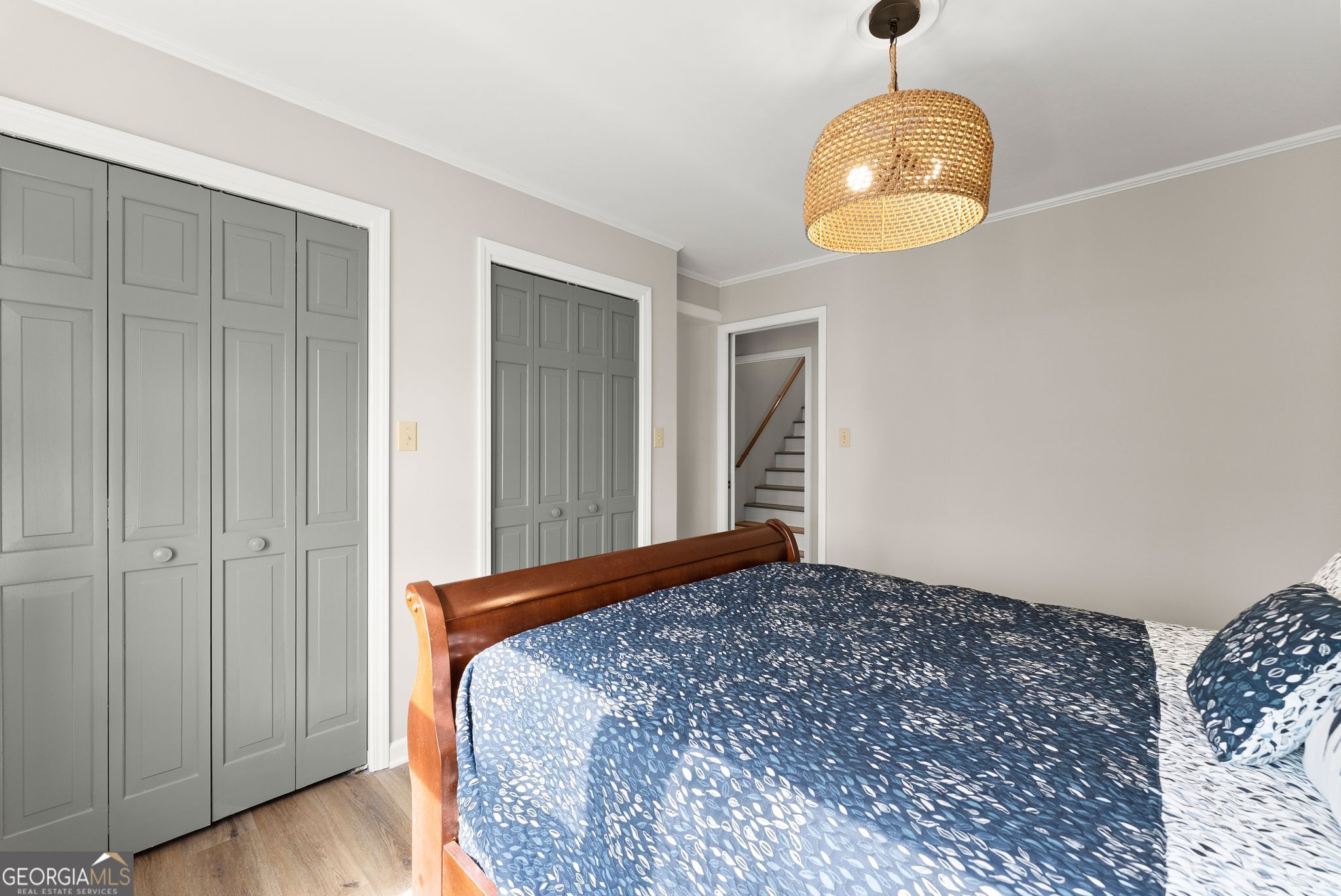 103 Tugalo Point Lavonia GA 30553