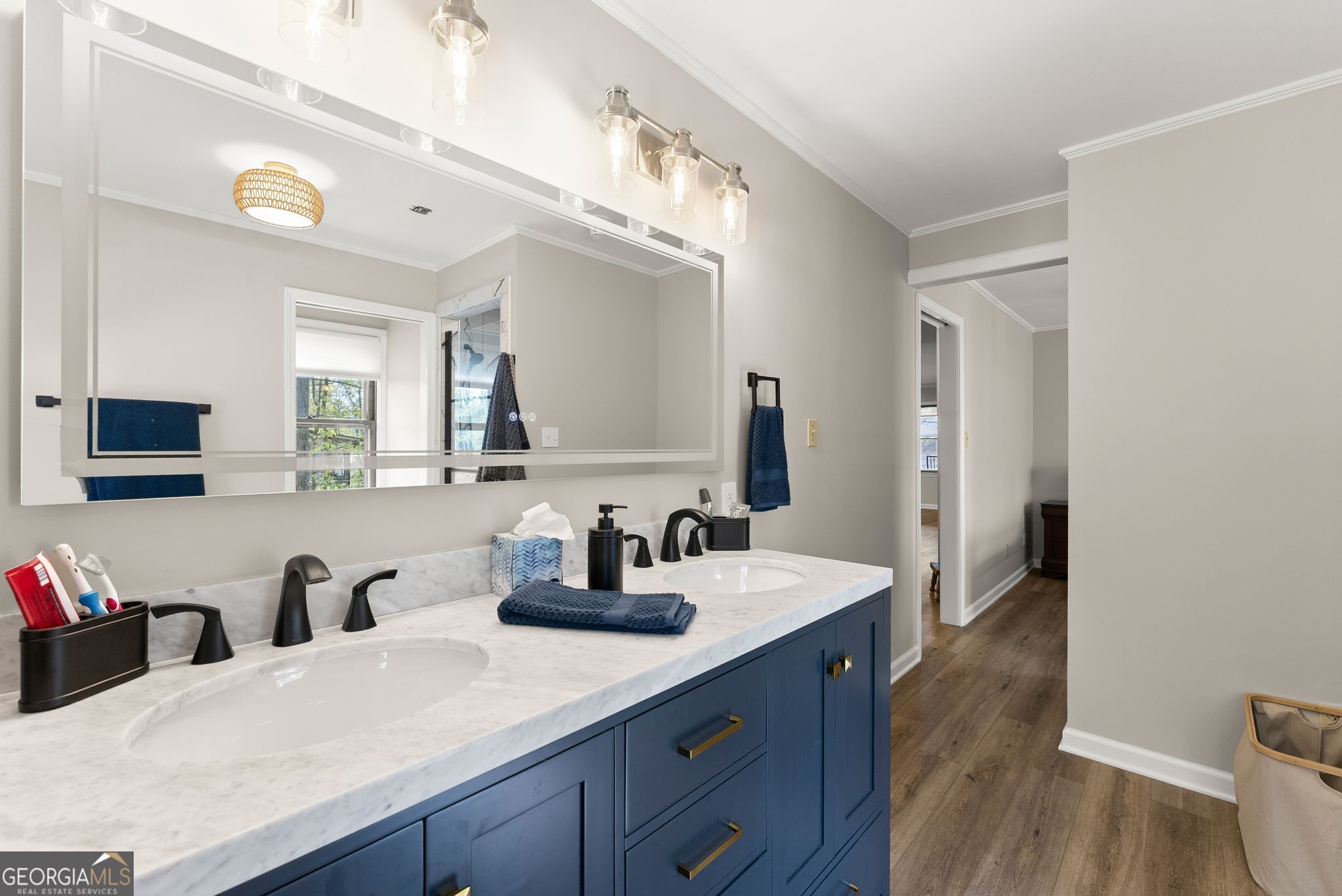 103 Tugalo Point Lavonia GA 30553
