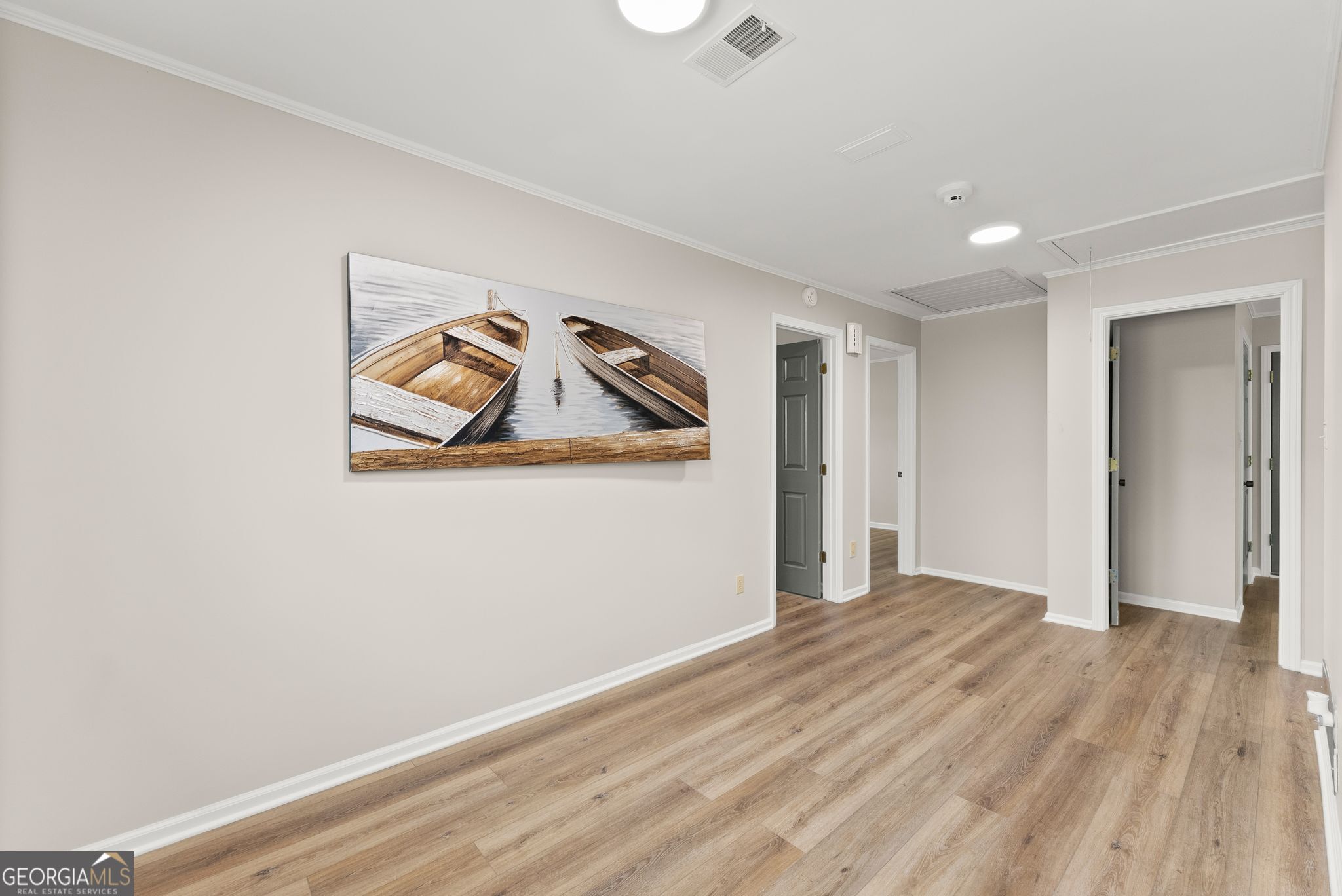 103 Tugalo Point Lavonia GA 30553