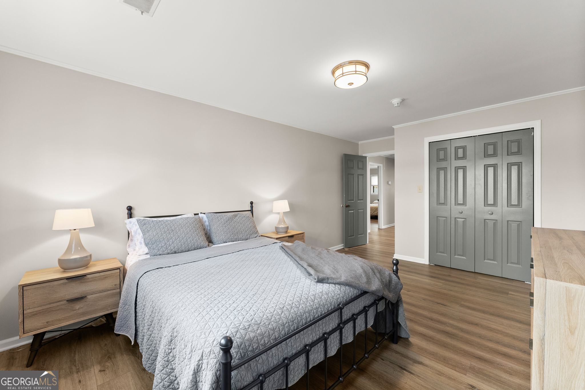 103 Tugalo Point Lavonia GA 30553