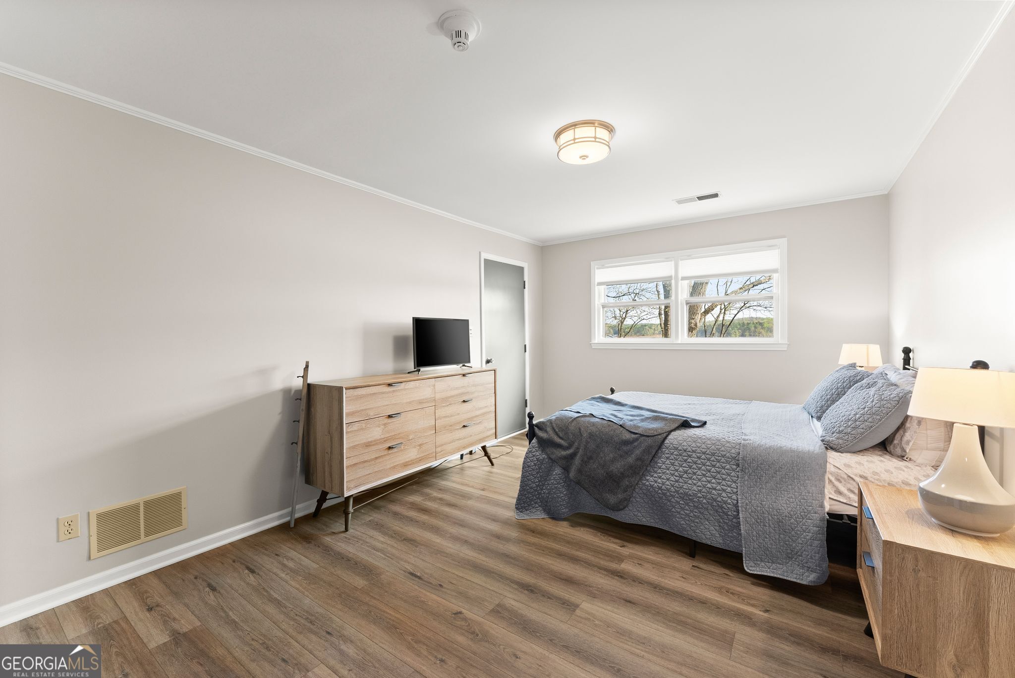 103 Tugalo Point Lavonia GA 30553