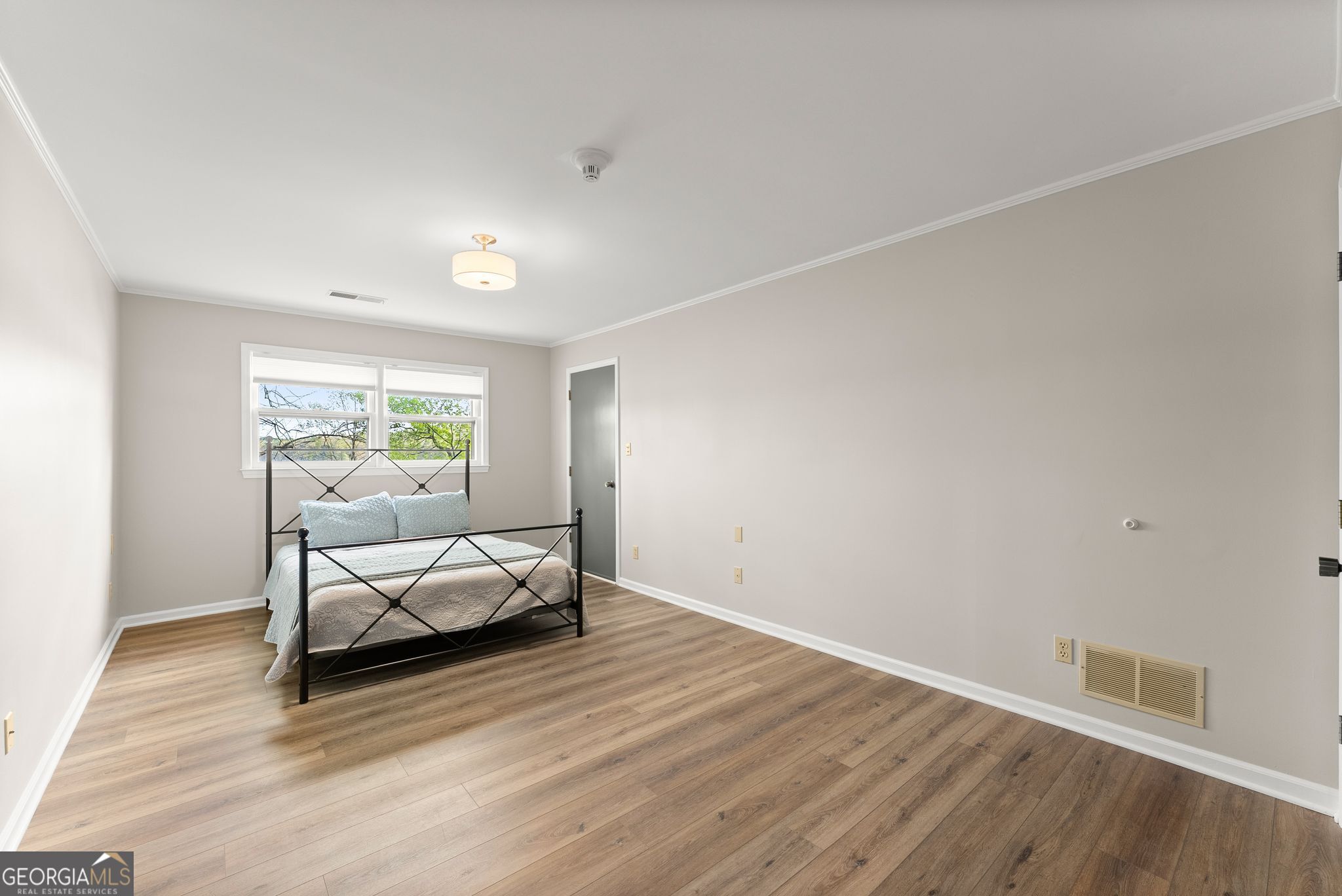103 Tugalo Point Lavonia GA 30553