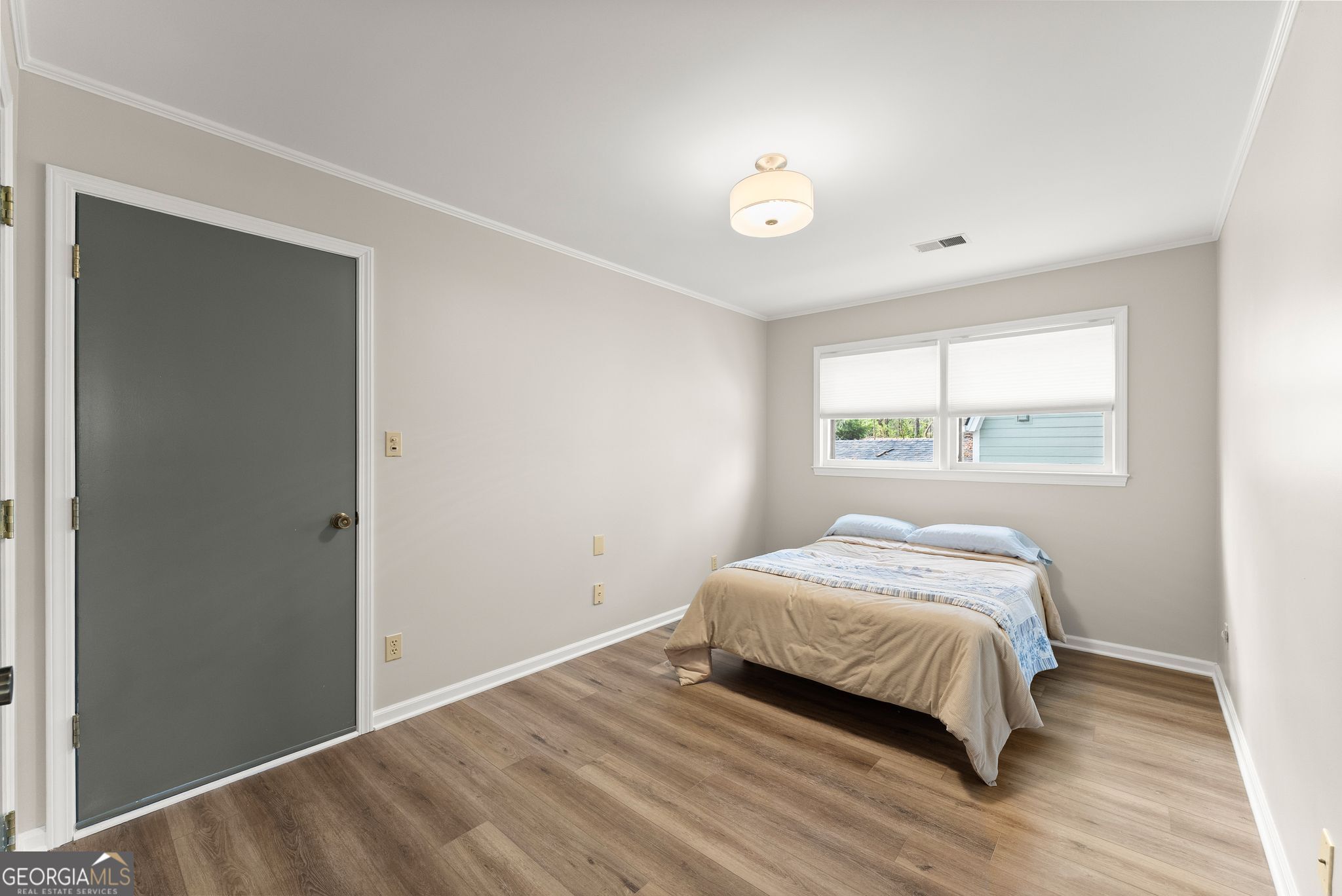103 Tugalo Point Lavonia GA 30553