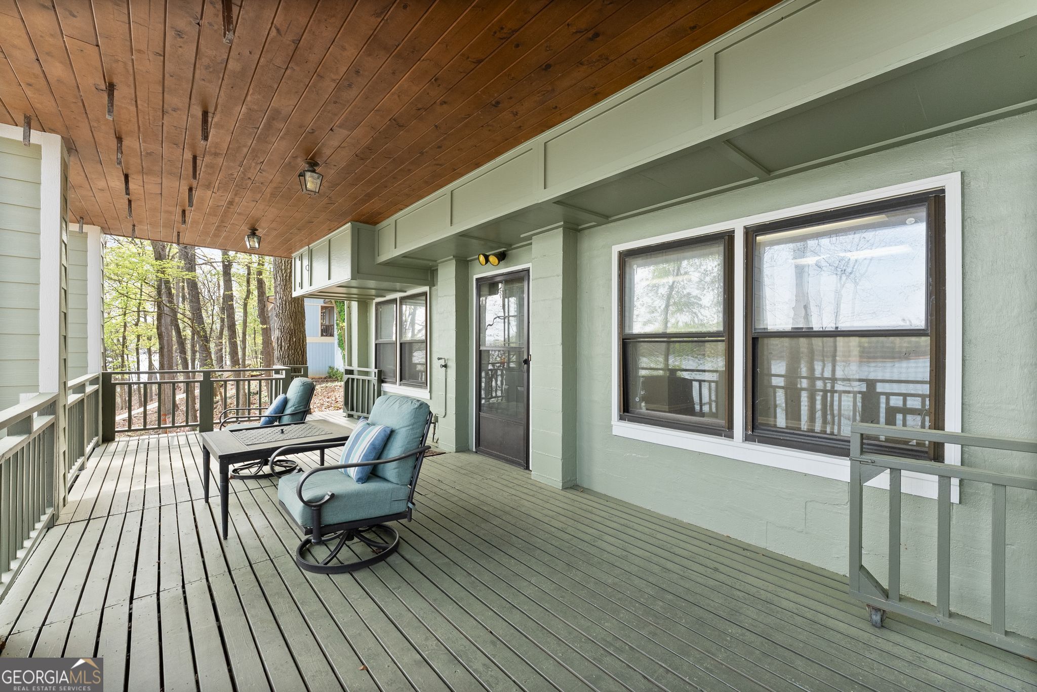 103 Tugalo Point Lavonia GA 30553